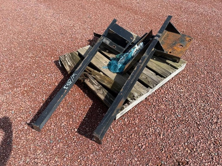 koyker-500-image-21