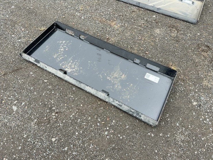 blank-plate-image-1