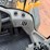 volvo-l60f-image-54