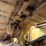 caterpillar-d5m-lgp-image-72