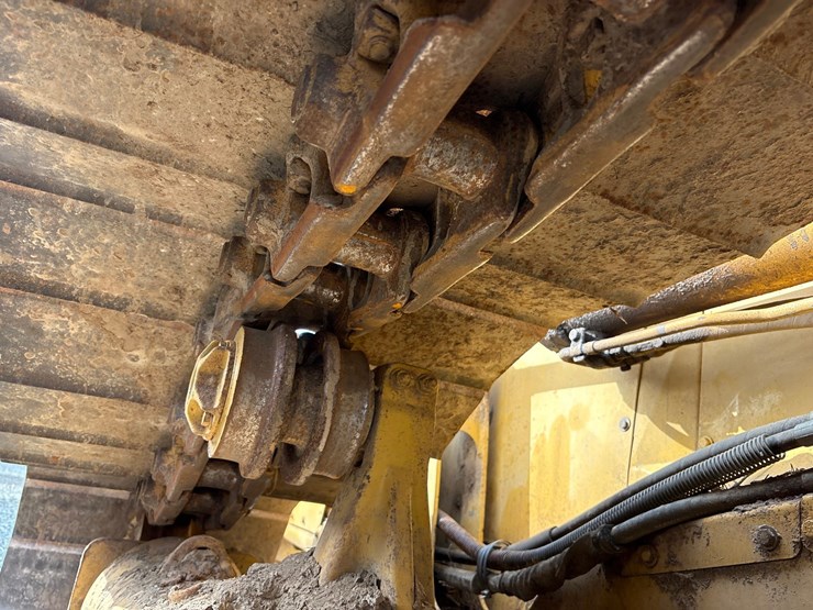 caterpillar-d5m-lgp-image-72