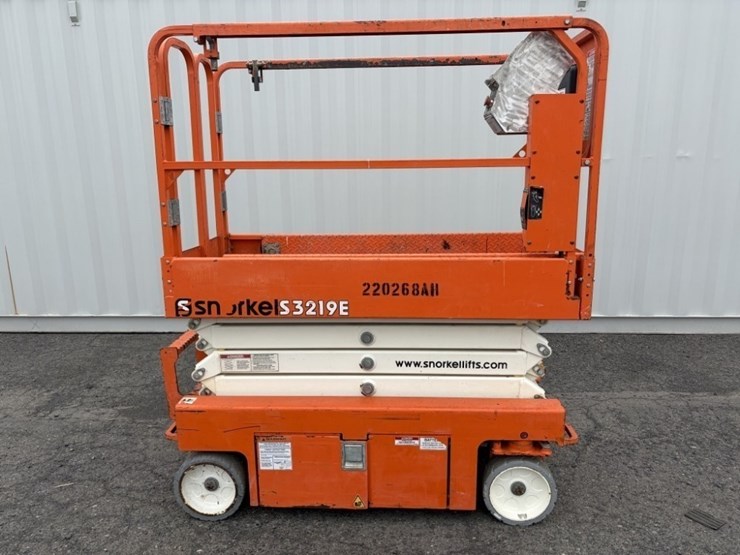 2019-snorkel-s3219e-image-7