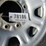 tires-265/70r-image-3