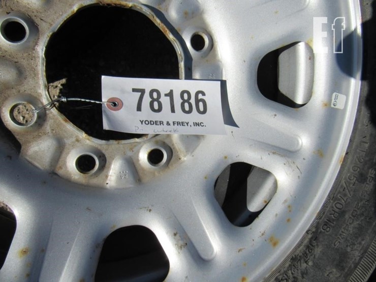 tires-265/70r-image-3