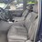 2006-chevrolet-1500-image-6