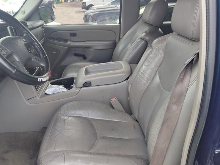 2006-chevrolet-1500-image-6
