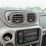 2007-chevrolet-trailblazer-image-45