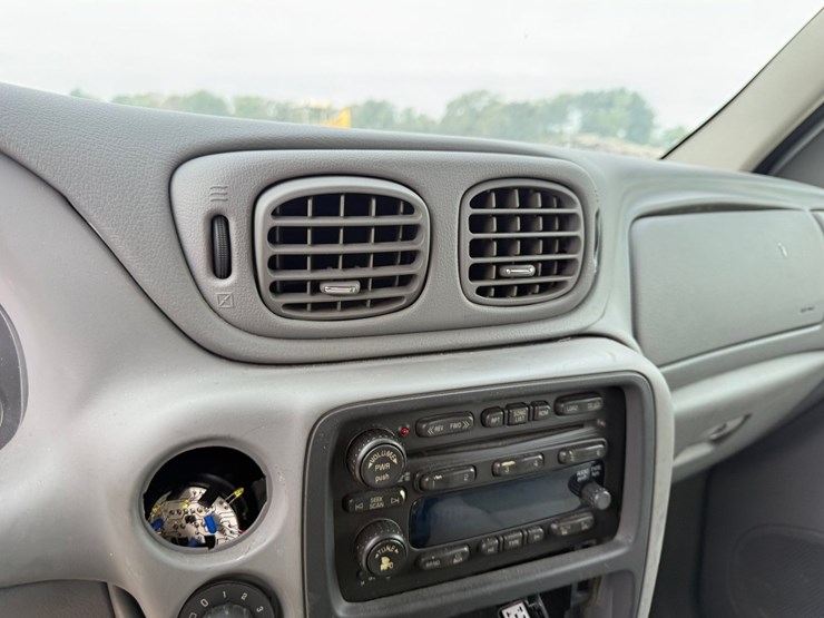 2007-chevrolet-trailblazer-image-45