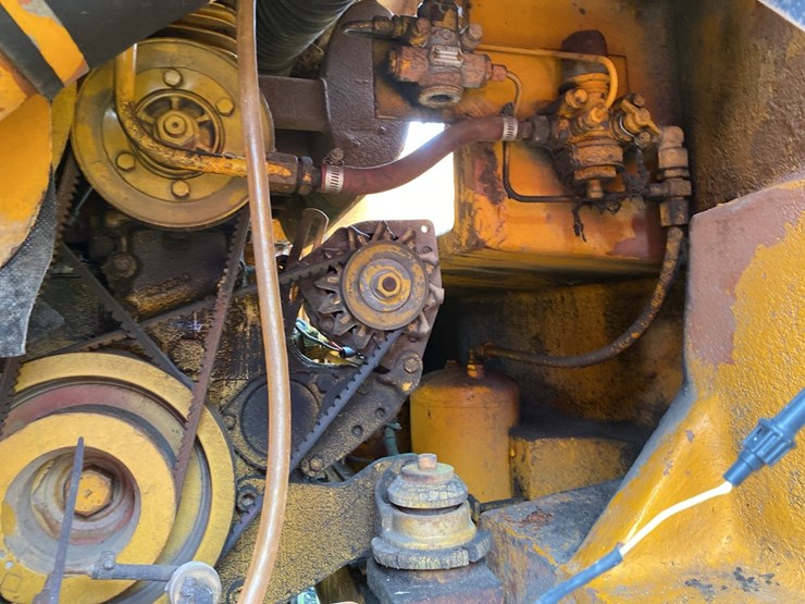 liebherr-921-image-12