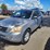 2008-kia-sorento-image-2