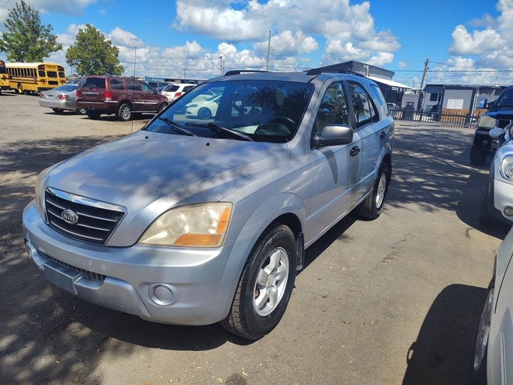 2008-kia-sorento-image-2