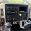 international-durastar-4300-image-48