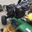 john-deere-455-image-5
