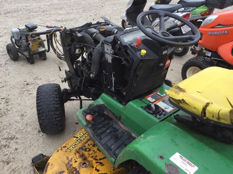 john-deere-455-image-5