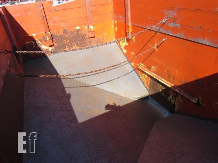 wagon-box-image-5