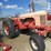 case-ih-411-76899-image-3