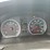 2008-honda-crv-image-8