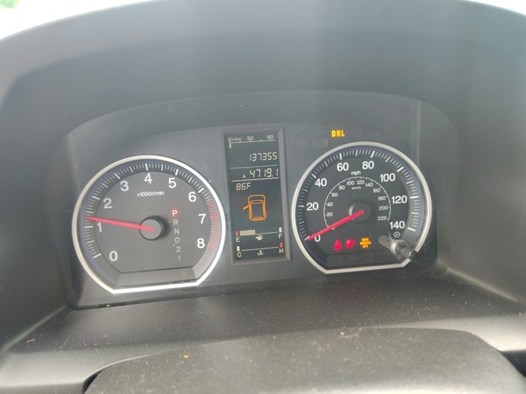 2008-honda-crv-image-8