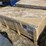 #32-•-new/unused-12ftx20ft-carport-image-2