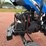 new-holland-tn60a-image-39