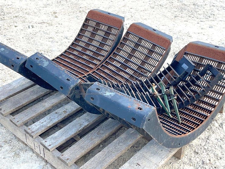 john-deere-9650-sts-image-3