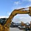 2010-komatsu-pc88mr-8-image-10