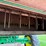 john-deere-9550-image-53