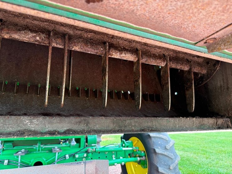 john-deere-9550-image-53
