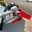 #5605-•-unused-x-star-750-gallon-fuel-trailer-image-16