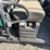kawasaki-mule-4010-image-28