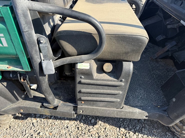 kawasaki-mule-4010-image-28