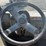 2014-polaris-ranger-image-46