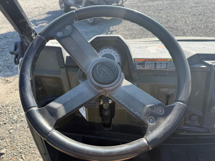 2014-polaris-ranger-image-46