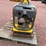 wacker-neuson-bpu5545a-image-10