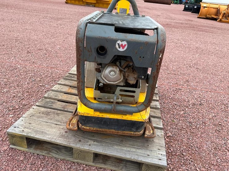 wacker-neuson-bpu5545a-image-10