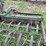 john-deere-930-image-5