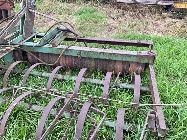 john-deere-930-image-5