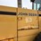 deere-644-image-18