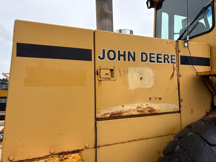deere-644-image-18