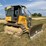 2012-deere-650j-image-3