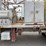 2007-international-workstar-7400-image-6
