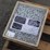 manganese-steel-safety-chain-image-3