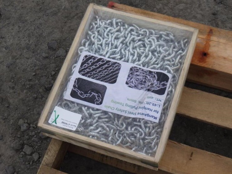 manganese-steel-safety-chain-image-3