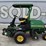 2010-john-deere-8700-image-5