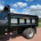 international-durastar-4300-image-26