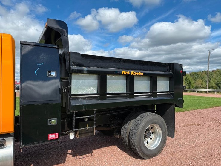international-durastar-4300-image-26