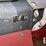 2022-takeuchi-tl10v2-image-20