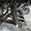 #24-•-polaris-500-4x4-utv-4xawh76a9b2168941-inv#55008-image-7