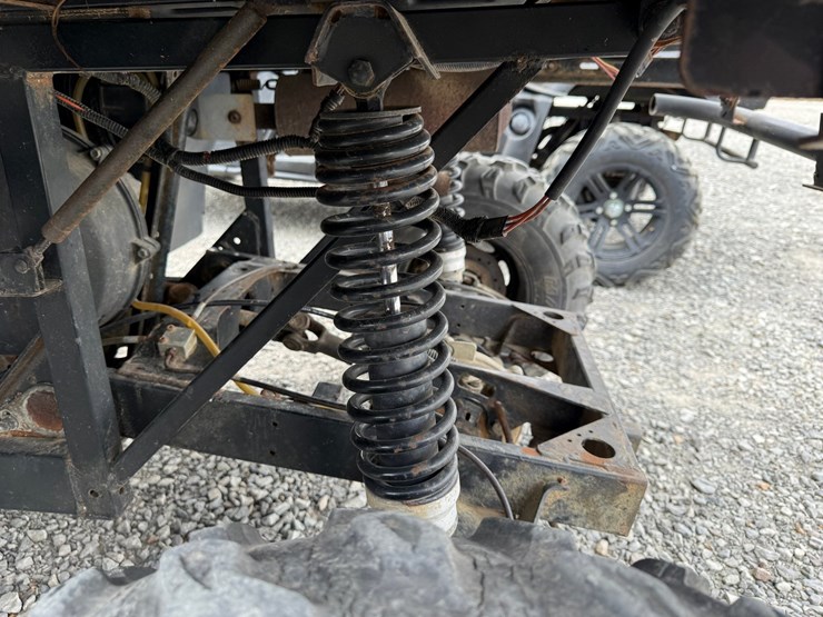 #24-•-polaris-500-4x4-utv-4xawh76a9b2168941-inv#55008-image-7