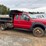 2008-ford-f550-image-7